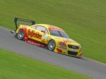 Audi TT-R DTM by ABT 2000 года